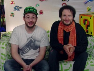 Secret of Mana en 1:46:29 Par Touch-me 88mph 56