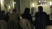 conseil municipal Avranches lundi 23 janvier 2012 - questions diverses