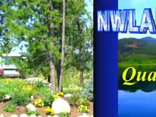 RV Lots For Sale Washington St No Cost RV Vacation Package