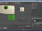 RUFFE - TUTORIAL MOTION TRACKING VIDEO