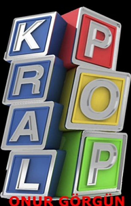 Onur Görgün-Beyaz geceler