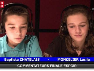 11_12 finale espoir GIEN - 01