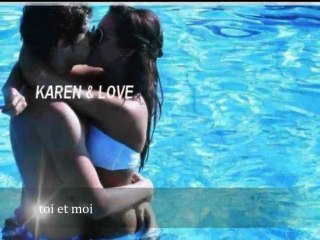 GEORGES MICHAEL ❤ Jesus To A Child ❤ 2006