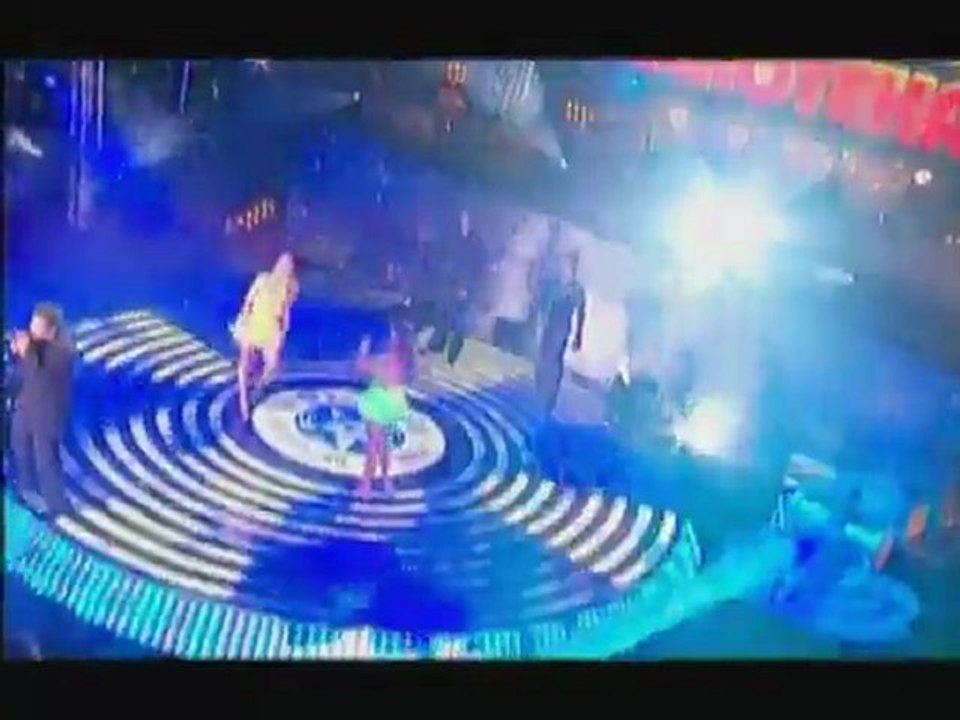 seksenleri yashadik1