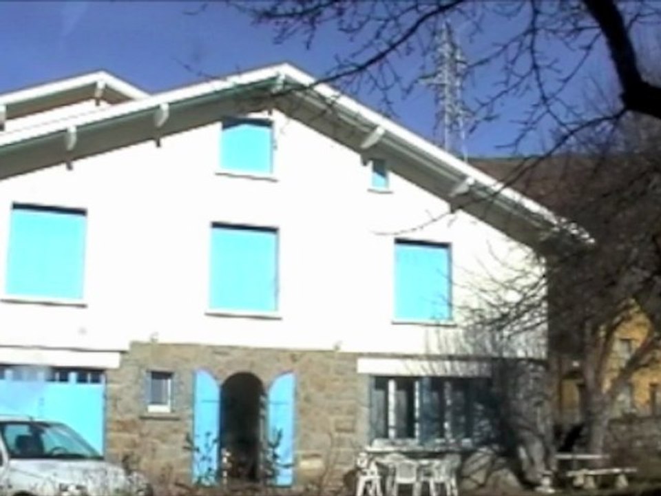 Bienvenue à Saint Udaut
