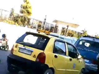 فري برس   اللاذقية   نزلة سكنتوري مرورا بعين التمرة 27 12 2011 ج2
