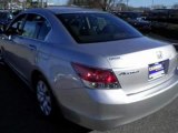 2009 Honda Accord Virginia Beach VA - by EveryCarListed.com