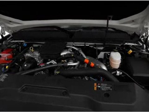 2012 GMC Sierra 3500 Bartow FL - by EveryCarListed.com