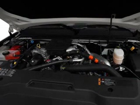 2012 GMC Sierra 3500 Bartow FL - by EveryCarListed.com