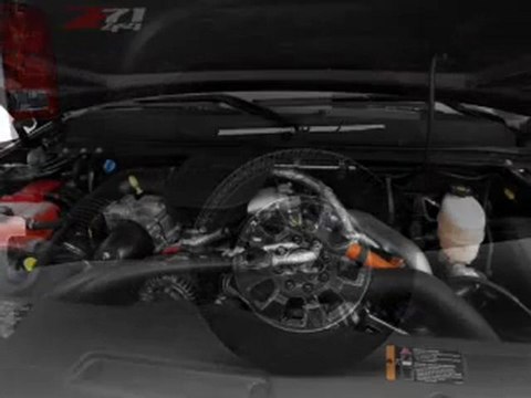 2012 GMC Sierra 2500 Bartow FL - by EveryCarListed.com