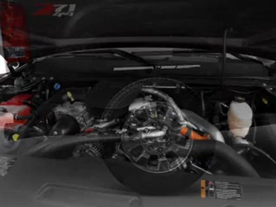 2012 GMC Sierra 2500 Bartow FL - by EveryCarListed.com