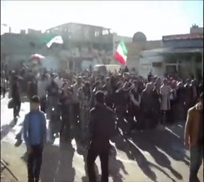 فري برس سرى كانيه رأس العين أربعاء الشهداء 4 1 2012 ج2