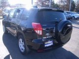 2007 Toyota RAV4 Nashville TN - by EveryCarListed.com