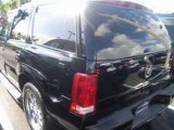 2006 Cadillac Escalade Houston TX - by EveryCarListed.com