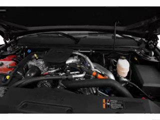 2012 GMC Sierra 2500 Bartow FL - by EveryCarListed.com