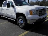 2012 GMC Sierra 3500 Bartow FL - by EveryCarListed.com