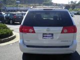 2008 Toyota Sienna Nashville TN - by EveryCarListed.com