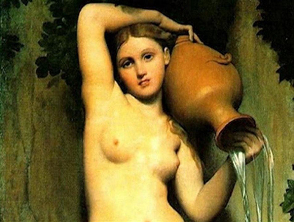 VÉNUS DÉSASTRES