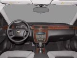 2011 Chevrolet Impala South Jordan UT - by EveryCarListed.com