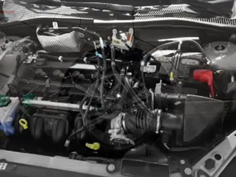 2010 Ford Focus South Jordan UT - by EveryCarListed.com