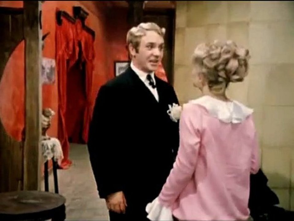 Не может быть /can not be