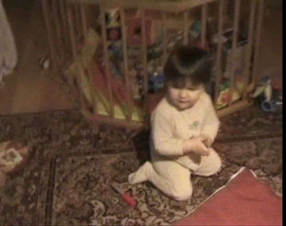 Gaby Cysoing 24 01 2012 2012_01_24_20_44_33