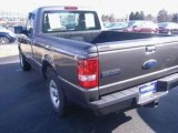 2010 Ford Ranger Nashville TN - by EveryCarListed.com