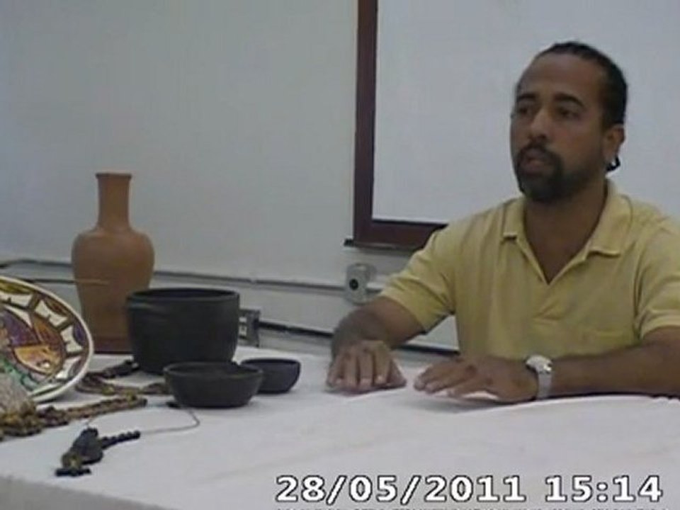 DISC2805112100_1_8888