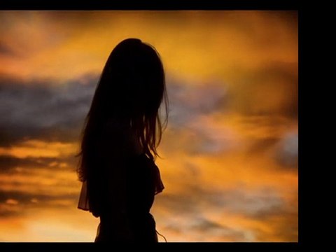 DERDİM ÇOKTUR...!!!Erkan, Oğur, İsmail, Demircioğlu