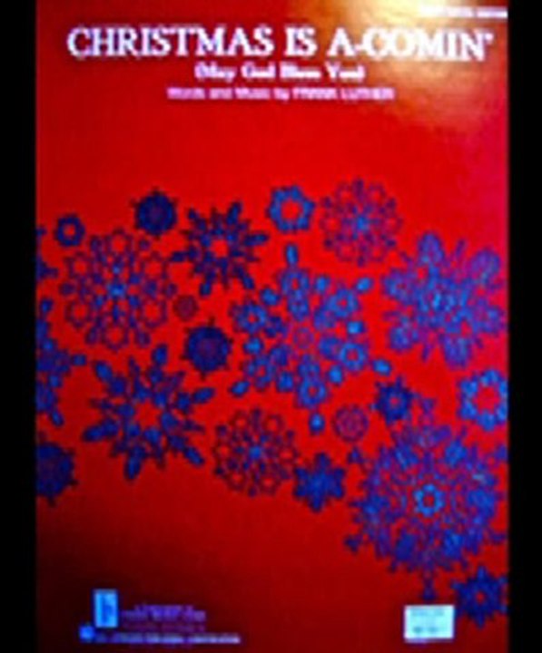 High Hatters - I Don't Want To Dream