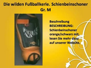 Kaufen Sie nicht Schienbeinschützer Bevor Sie Mein TOP 10 Liste Ansehen