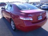 2011 Toyota Camry Tulsa OK - by EveryCarListed.com