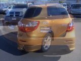 2009 Toyota Matrix Tulsa OK - by EveryCarListed.com