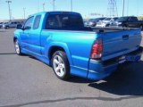 2006 Toyota Tacoma Tulsa OK - by EveryCarListed.com