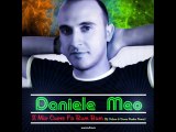 Daniele Meo - Il Mio Cuore Fa Bum Bum (Dj Seleco & Dance Rocker Remix)