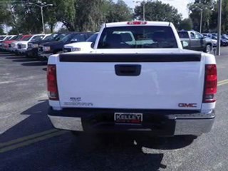 2012 GMC Sierra 1500 Bartow FL - by EveryCarListed.com