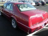 2008 Cadillac DTS Louisville KY - by EveryCarListed.com