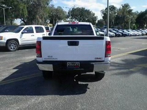 2012 GMC Sierra 1500 Bartow FL - by EveryCarListed.com