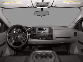 2011 GMC Sierra 2500 Bartow FL - by EveryCarListed.com