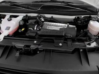 2011 GMC Savana Bartow FL - by EveryCarListed.com