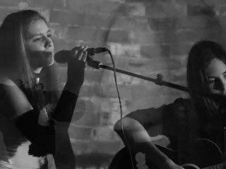 Ochii albastrii ai lui Dumnezeu - Stefania Iacob