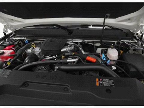 2012 GMC Sierra 2500 Bartow FL - by EveryCarListed.com