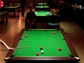 11_12 finale espoir GIEN - 04