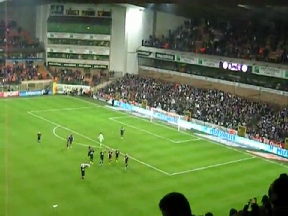 R.S.C.Anderlecht
