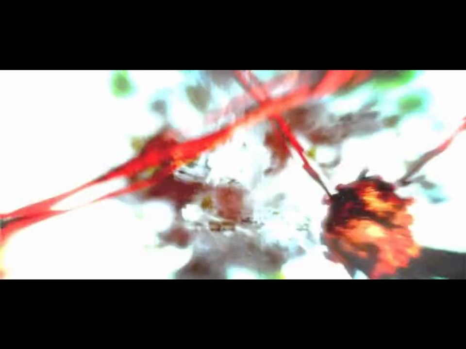 Prototype [03] Matériel Génetique Et Militaires