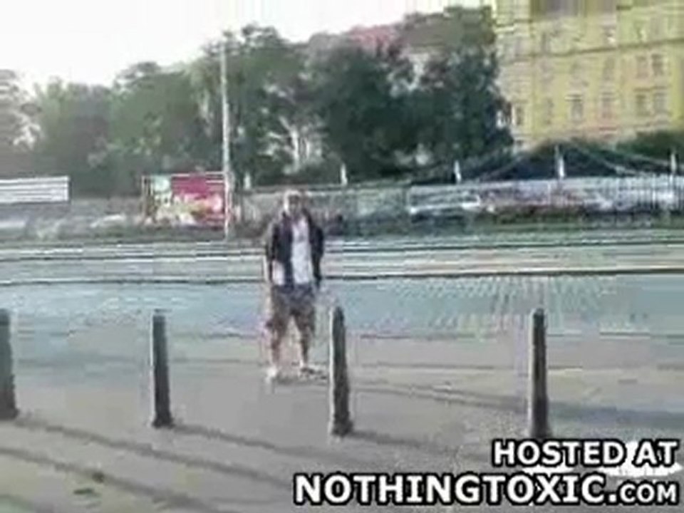 5_Idiots_0002