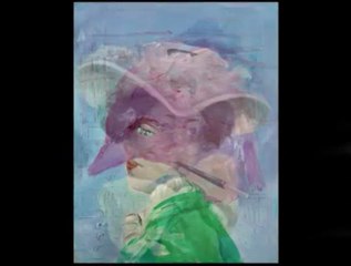 LES HÔTESSES DE L'AIR