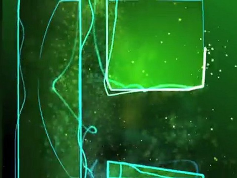 Concerts STREET LEGEND - 4 FEVRIER 2012 - LAGNY SUR MARNE