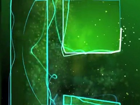 Concerts STREET LEGEND - 4 FEVRIER 2012 - LAGNY SUR MARNE