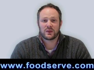 #3, Texas Cafeteria Management Software | Why Use P.O.S?